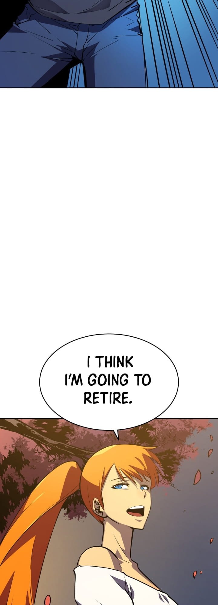 Solo Leveling, Chapter 161 image 82